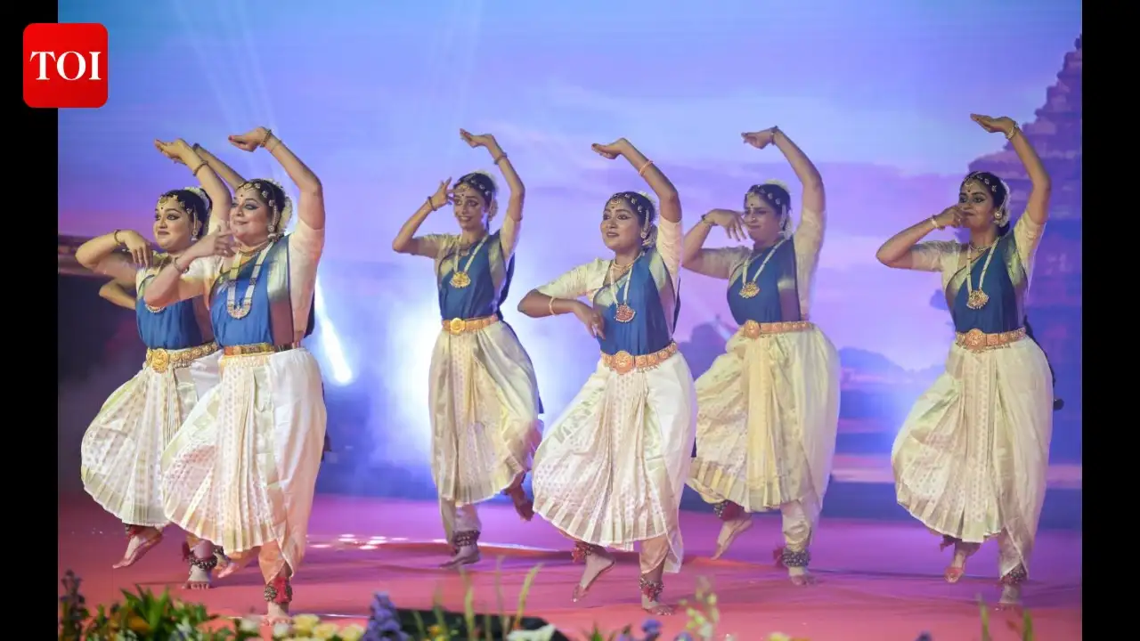 A practical guide to celebration of Pune's vibrant cultural heritage