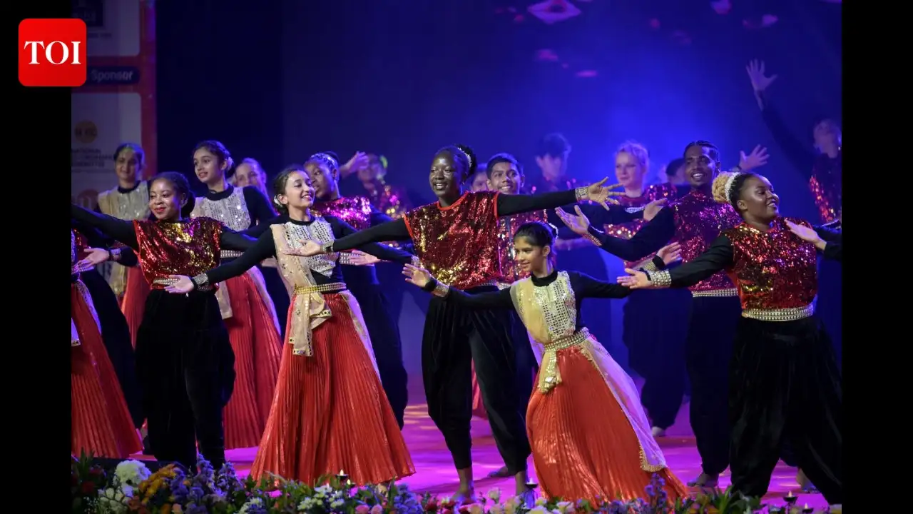 A practical guide to celebration of Pune's vibrant cultural heritage