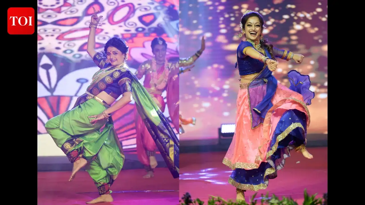 A practical guide to celebration of Pune's vibrant cultural heritage