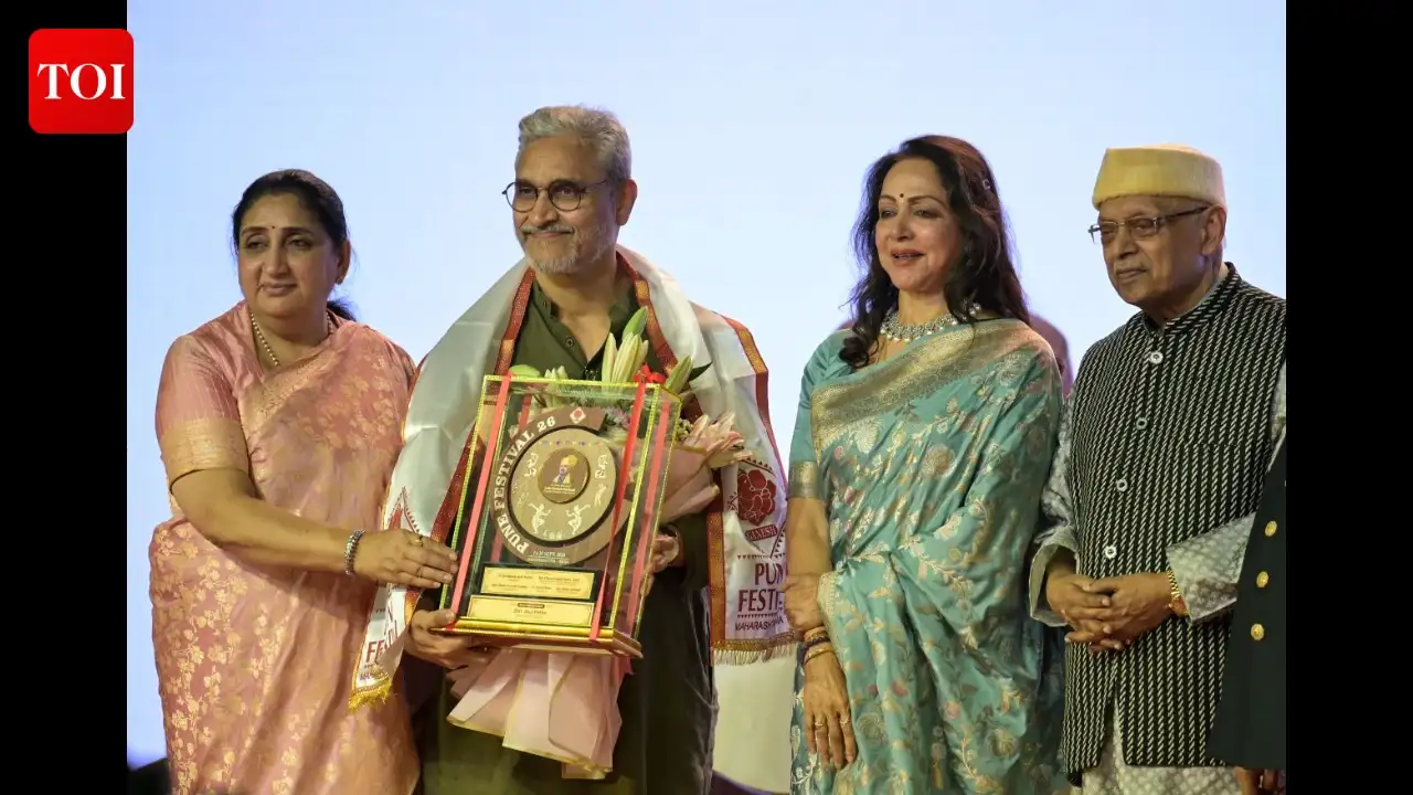 A practical guide to celebration of Pune's vibrant cultural heritage