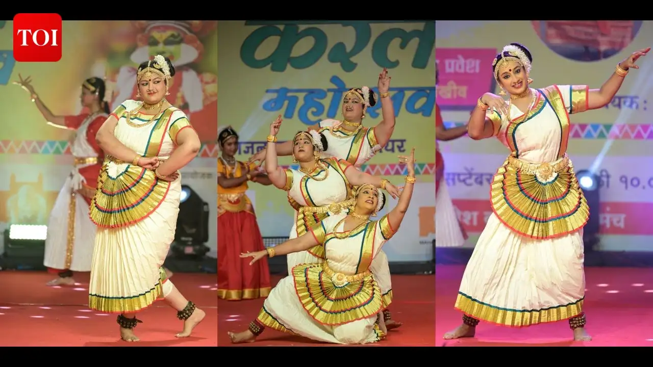 A practical guide to celebration of Pune's vibrant cultural heritage
