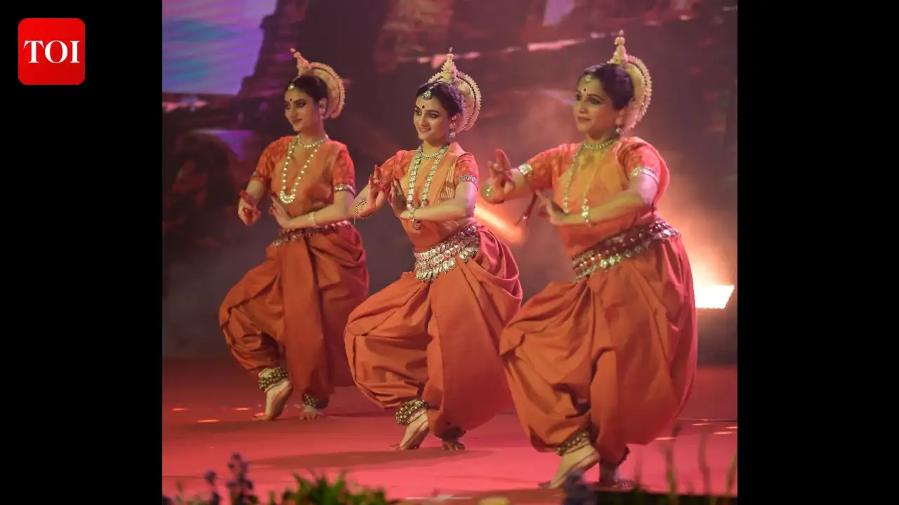 A practical guide to celebration of Pune's vibrant cultural heritage