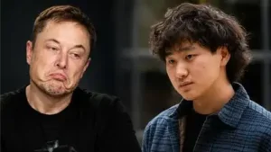 Alexandr Wang, Meta’s AI chief and the company's highest-paid: The wider industry impact