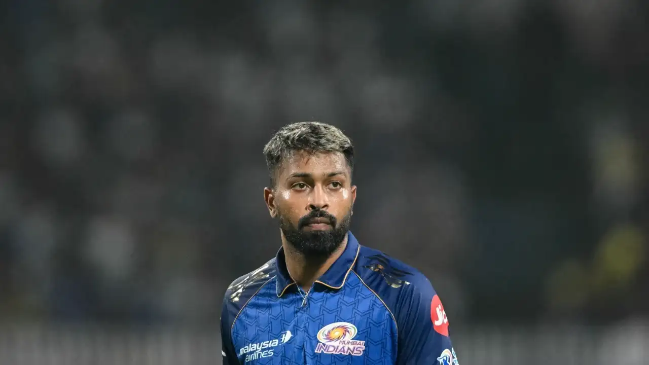 Under Jayawardene, Mumbai Indians reached the playoffs in 2025 but finished ninth the following