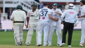 Former Pakistan spinner Danish Kaneria has strongly criticised the country’s cricket system