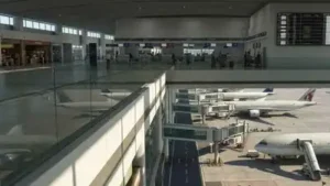 Hyderabad-Gulf air traffic in tailspin due to uncertainty in West: The wider industry impact