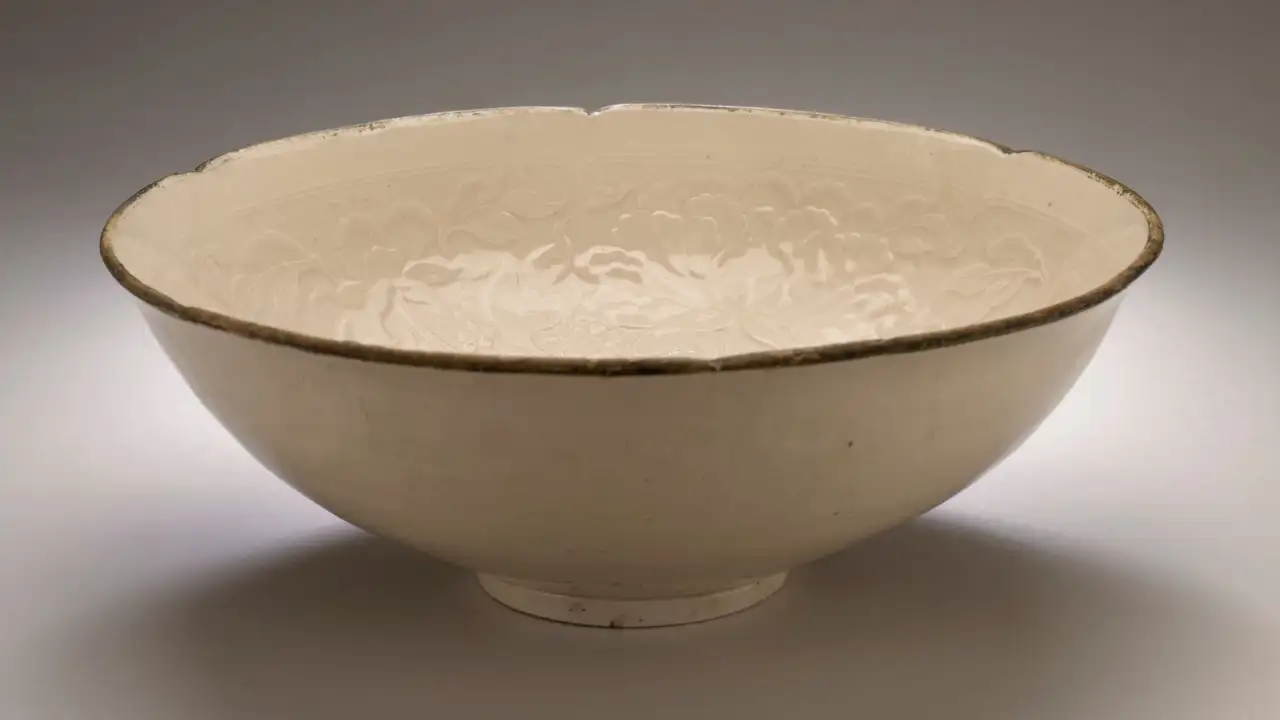 In 2007, a New York family's $3 garage-sale bowl became a $2.2M: The wider industry impact