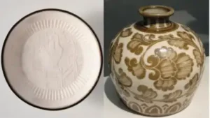 In 2007, a New York family's $3 garage-sale bowl became a $2.2M: The wider industry impact