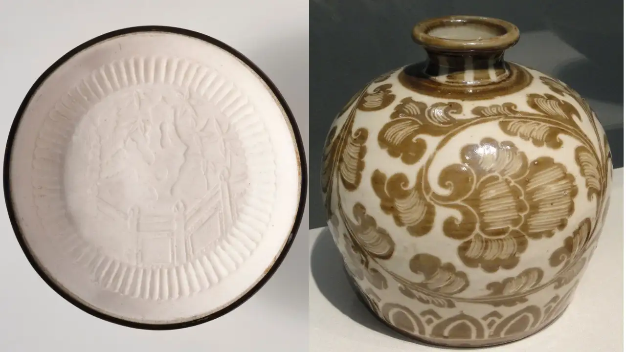 In 2007, a New York family's $3 garage-sale bowl became a $2.2M: The wider industry impact