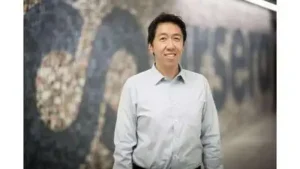 Google Brain founder Andrew Ng has rejected claims that artificial: The wider industry impact