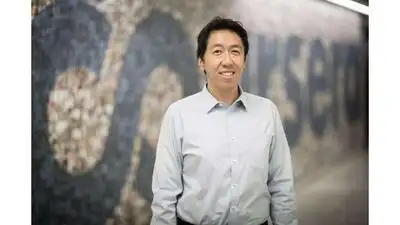 Google Brain founder Andrew Ng has rejected claims that artificial: The wider industry impact