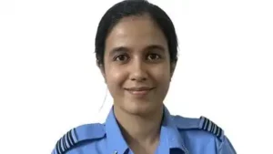 For Pallakshi, whose name means soft, the journey has been anything: The wider industry impact