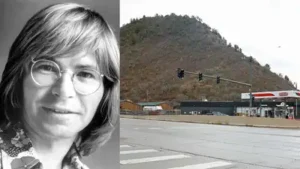 John Denver bought a 957-acre property in Old Snowmass, Colorado, in 1979 and had a vision