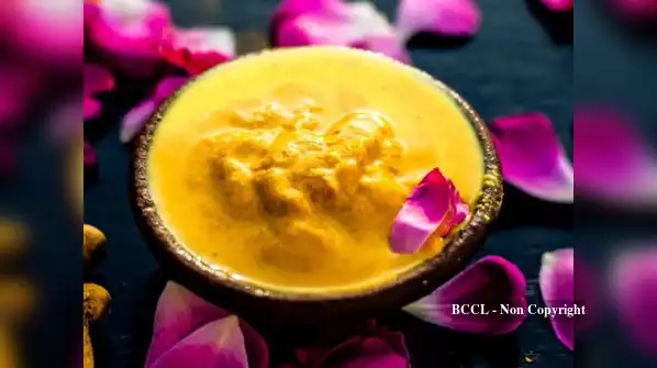 Why are these viral DIY beauty hacks trending again? — Banana botox to kitchen skincare