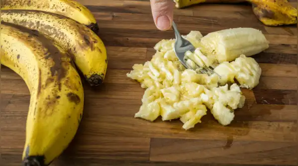 Why are these viral DIY beauty hacks trending again? — Banana botox to kitchen skincare