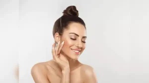 Why are these viral DIY beauty hacks trending again? — Banana botox to kitchen skincare