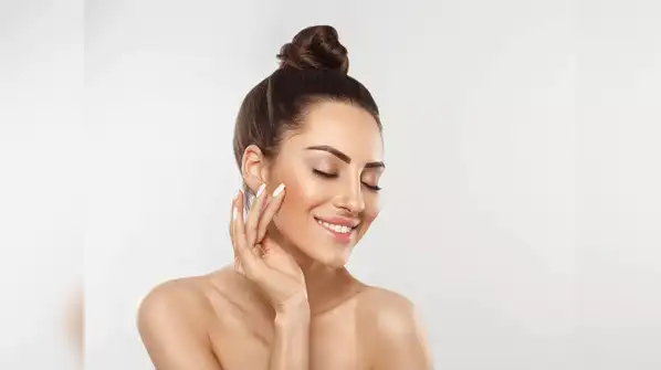 Why are these viral DIY beauty hacks trending again? — Banana botox to kitchen skincare