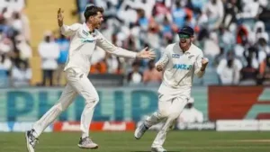 When you look ahead to the summer we've got, India here for white ball and Tests and Australia