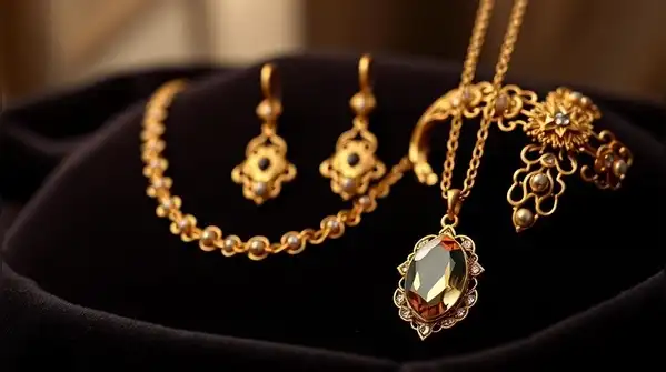 Research your coloured gemstones before you choose your match