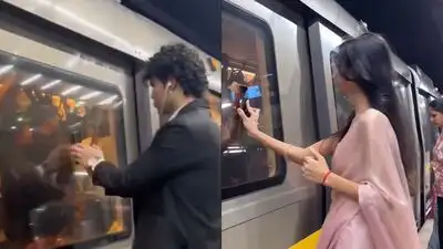 Delhi Metro raises concerns over content creators over: The wider industry impact