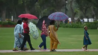 Rain likely in several states; heavy showers alert in TN, Karnataka: The wider industry impact