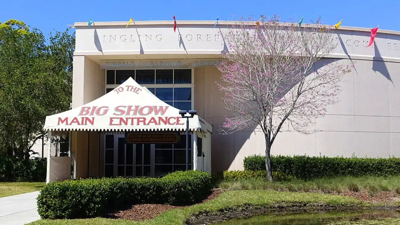 Tibbals spent more than 60 years building the model, which NC State: The wider industry impact