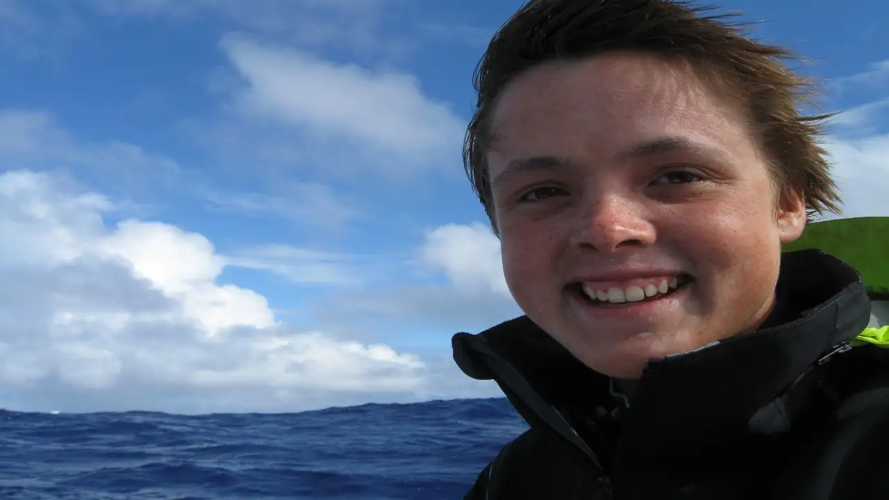 Three years after graduation, in April 2011, she departed from Tower: The wider industry impact