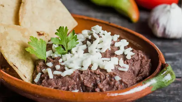 Here are 12 such dishes from around the world