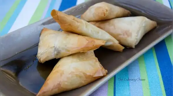 Here are 12 such dishes from around the world