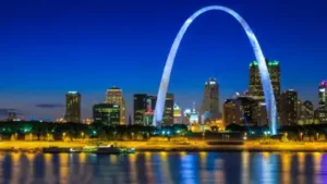 A giant US landmark is going dark this September; the surprising: The wider industry impact