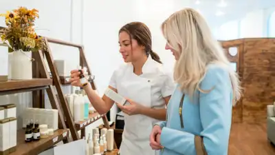 Customers with disabilities and older adults said that they were allegedly pressured