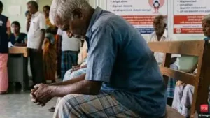 With more than five lakh people in Tamil Nadu living with dementia: The wider industry impact