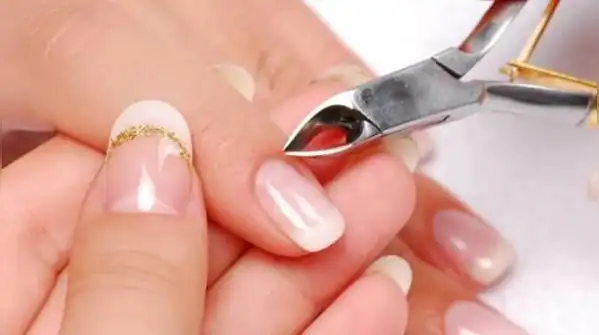 Are manicures damaging your nails? The hidden truth behind weak and brittle nails