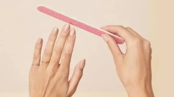 Are manicures damaging your nails? The hidden truth behind weak and brittle nails