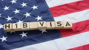 Donald Trump extends H-1B Visa price hike for another year: The wider industry impact