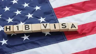 Donald Trump extends H-1B Visa price hike for another year: The wider industry impact