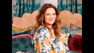 Drew Barrymore actually did both, and just two years later, she decided to sell it