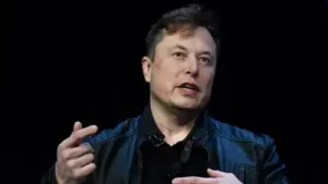 Texas, the state where Elon Musk has encouraged businesses: The wider industry impact