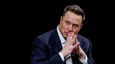 Elon Musk is fighting again with Chess.com, the site that wrote: The wider industry impact