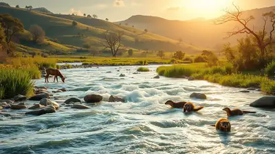 Kosovo is preparing to remove the obsolete Mirusha Dam, opening up: The wider industry impact