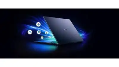 Eligible laptops, benefits and more — Asus is giving 3 months: The wider industry impact