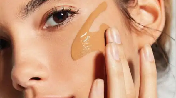 A practical guide to make your makeup last all day this Ganpati Puja