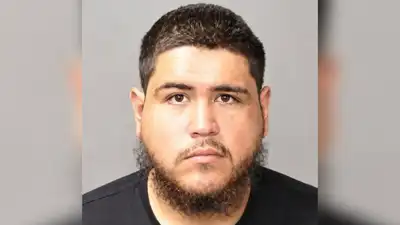 New Mexico man shoots cousin dead after argument over which enchiladas had hotter green chile