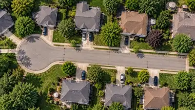 In 2021, an Ohio buyer paid $5,000 for a lot at a sheriff's sale: The wider industry impact