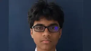A 14-year-old Georgia student scored a perfect 1600 on the SAT: The wider industry impact