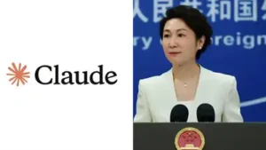 China rejects Anthropic's AI extraction allegations: The wider industry impact