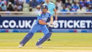 BCCI admits packed schedule is a challenge, plans better FTP — 'Too many matches'