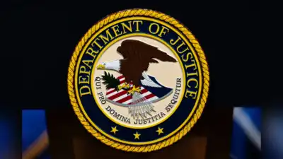 ISIS-inspired shooting suspect identified as former Reddit moderator