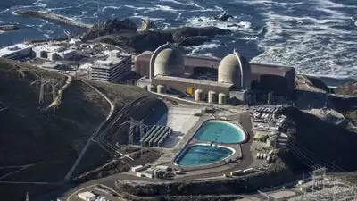 For decades, 2,060 acres of California’s Central Coast remained closed to the public as