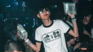 22-year-old school dropout steals $245 million in Bitcoin by posing: The wider industry impact
